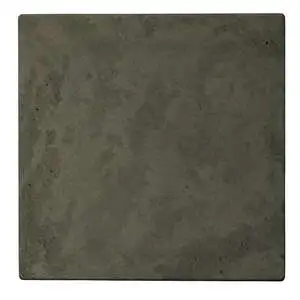 Roman Ocean Green Dark