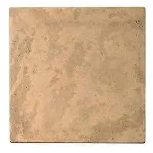 Roman Old California