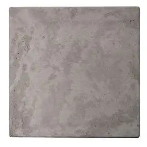 Roman Sidewalk Grey