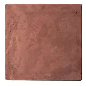 Roman Spanish Inn Red