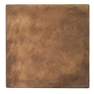 Roman Tuscan Mustard