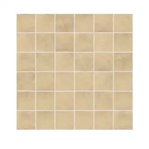 Desert Mosaico 5x5 su rete