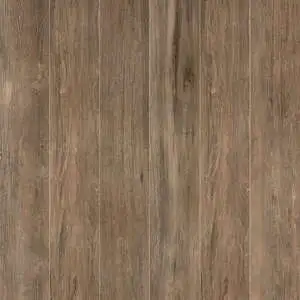 Selection Oak Brown