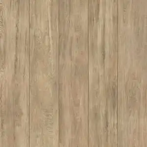 Selection Oak Cream