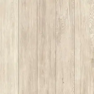 Selection Oak White