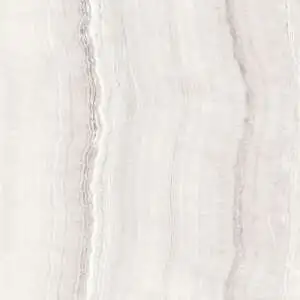 Skorpion Ivory Levigato