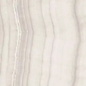 Skorpion Ivory Naturale