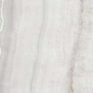 Skorpion Silver Naturale