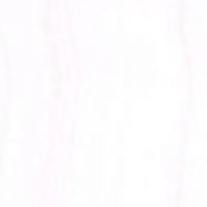 Skorpion White Levigato