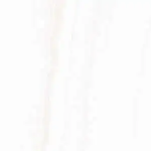 Skorpion White Naturale