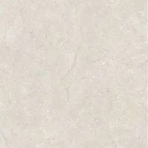 Stone Life Cotton Grip R11