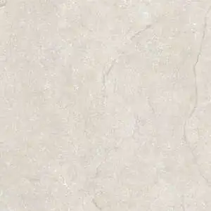 Stone Life Cotton Matte