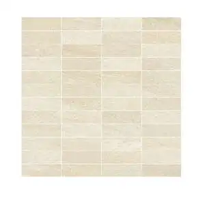 Moon Cream Frame 2.5x7.5 su rete