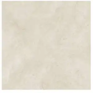 Stones Marfil Comfort