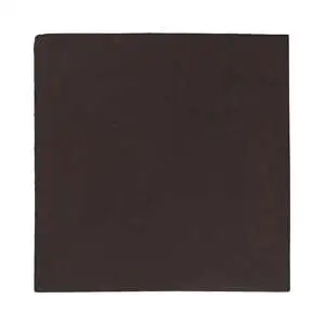 Studio Field High Fire Ceramic Tile Abyss