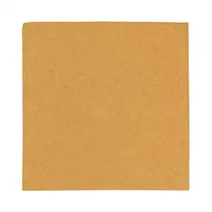 Studio Field High Fire Ceramic TileCustard