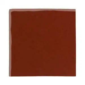 Studio Field High Fire Ceramic Tile Espresso