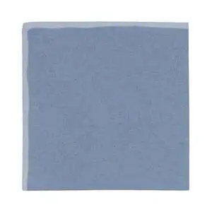 Studio Field High Fire Ceramic Tile Frost