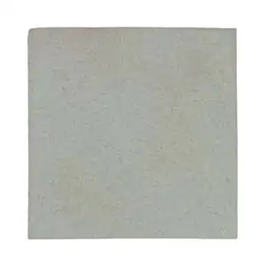 Studio Field High Fire Ceramic Tile Ice Storm