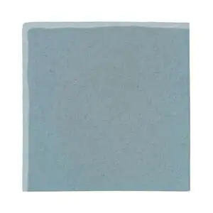 Studio Field High Fire Ceramic Tile Igloo