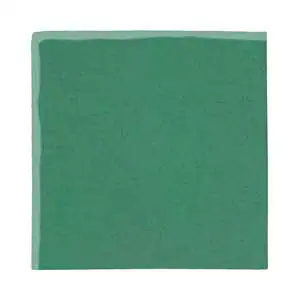 Studio Field High Fire Ceramic Tile Kale