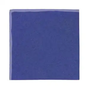 Studio Field High Fire Ceramic Tile Lake Tahoe