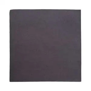 Studio Field High Fire Ceramic Tile May Gray