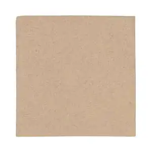 Studio Field High Fire Ceramic Tile Putty