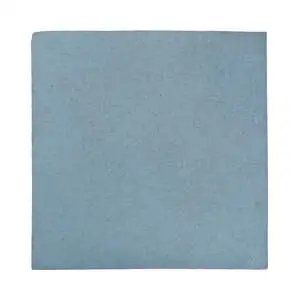Studio Field High Fire Ceramic Tile Turquoise