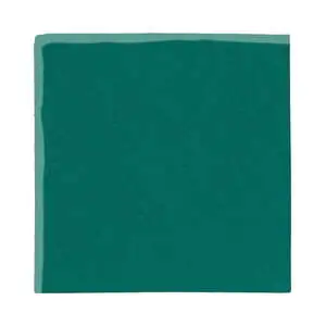 Studio Field High Fire Ceramic Tile Viridian