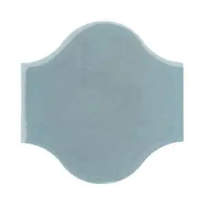 Sudio Field 11x11 Pata Grande High Fire Ceramic Tile Igloo