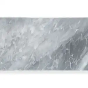 Subway Italian Grey Polished