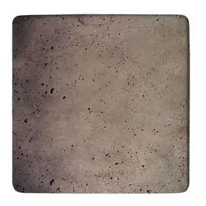 Super Artillo Concrete Tile Antik Gray