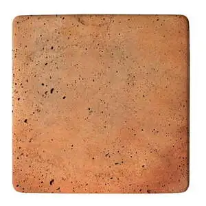 Super Artillo Concrete Tile Antik Artillo
