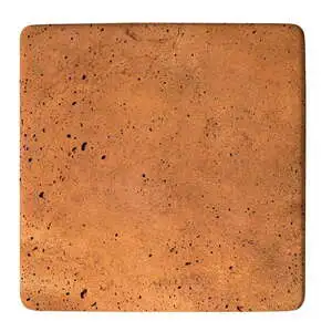 Super Artillo Concrete Tile Artillo Cafe