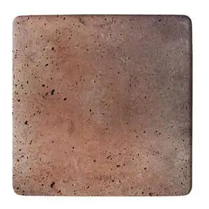 Super Artillo Concrete Tile Beachwood Flash