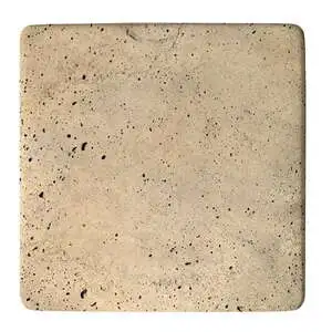Super Artillo Concrete Tile Bone
