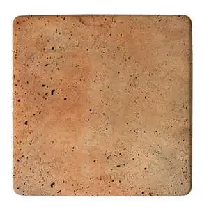 Super Artillo Concrete Tile Cafe Olay