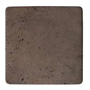 Super Artillo Concrete Tile Cotto Chocolate Super Artillo Concrete Tile Cotto Chocolate
