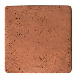 Super Artillo Concrete Tile Desert