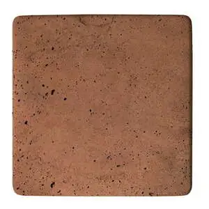 Super Artillo Concrete Tile Desert 1