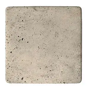 Super Artillo Concrete Tile Early Gray