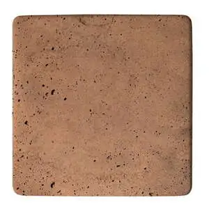 Super Artillo Concrete Tile Cotto Mocha
