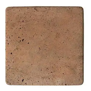 Super Artillo Concrete Tile Gold