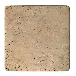 Super Artillo Concrete Tile Hacienda