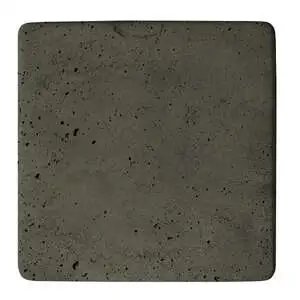 Super Artillo Concrete Tile Ocean Green Dark
