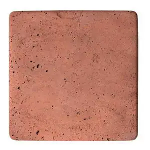 Super Artillo Concrete Tile Rosa