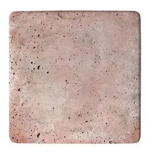 Super Artillo Concrete Tile Rosa White Wash
