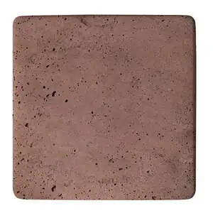 Super Artillo Concrete Tile Sangria Super Artillo Concrete Tile Sangria