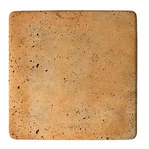 Super Artillo Concrete Tile Sonora Sunset